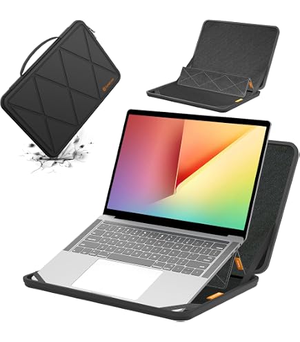 Amazon.com: 15.6 inch Cover Case for ASUS VivoBook Pro 15 OLED